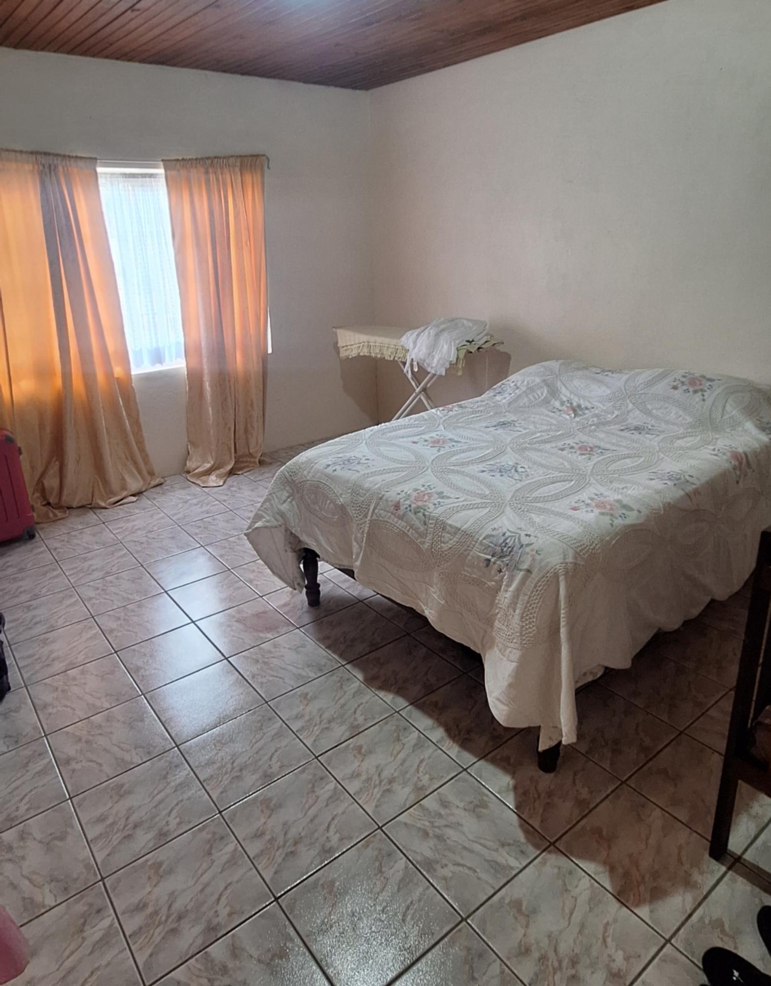 Twelfth image of 23 Kyora Drive, Georges Vall in Georges Valley, Manchester, Jamaica - property is For Sale