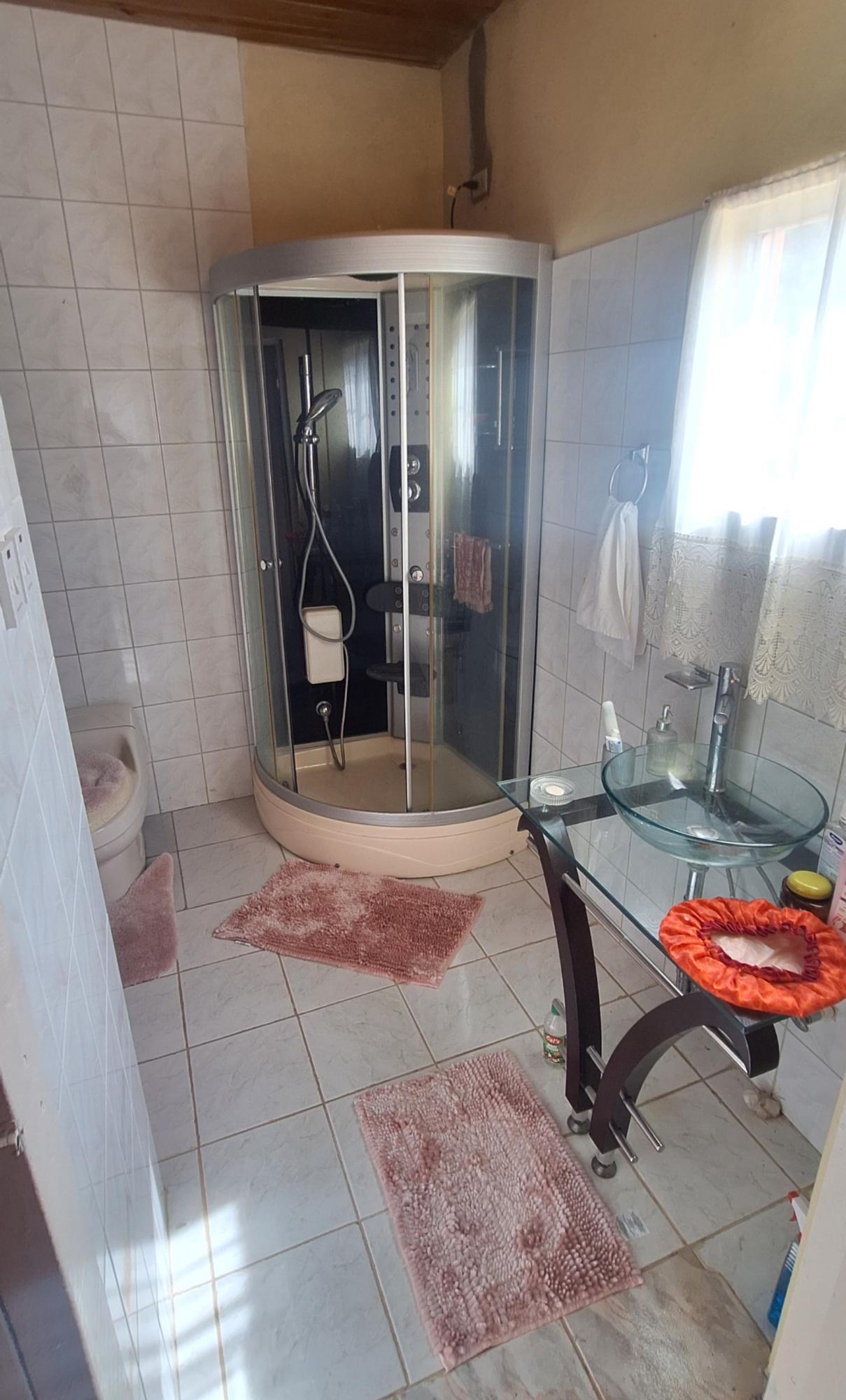 Fourteenth image of 23 Kyora Drive, Georges Vall in Georges Valley, Manchester, Jamaica - property is For Sale