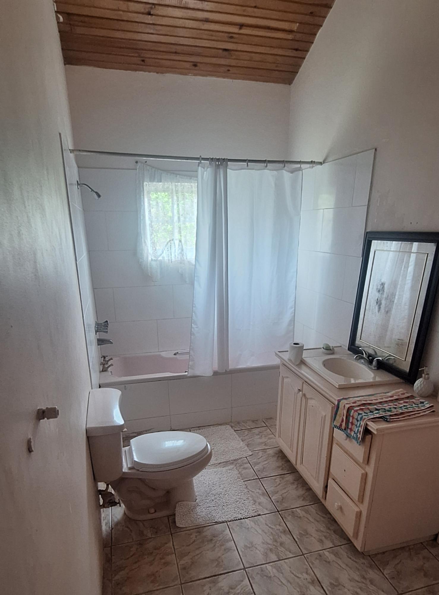 Fifteenth image of 23 Kyora Drive, Georges Vall in Georges Valley, Manchester, Jamaica - property is For Sale