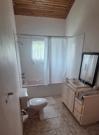 Fifteenth image of 23 Kyora Drive, Georges Vall in Georges Valley, Manchester, Jamaica - property is For Sale