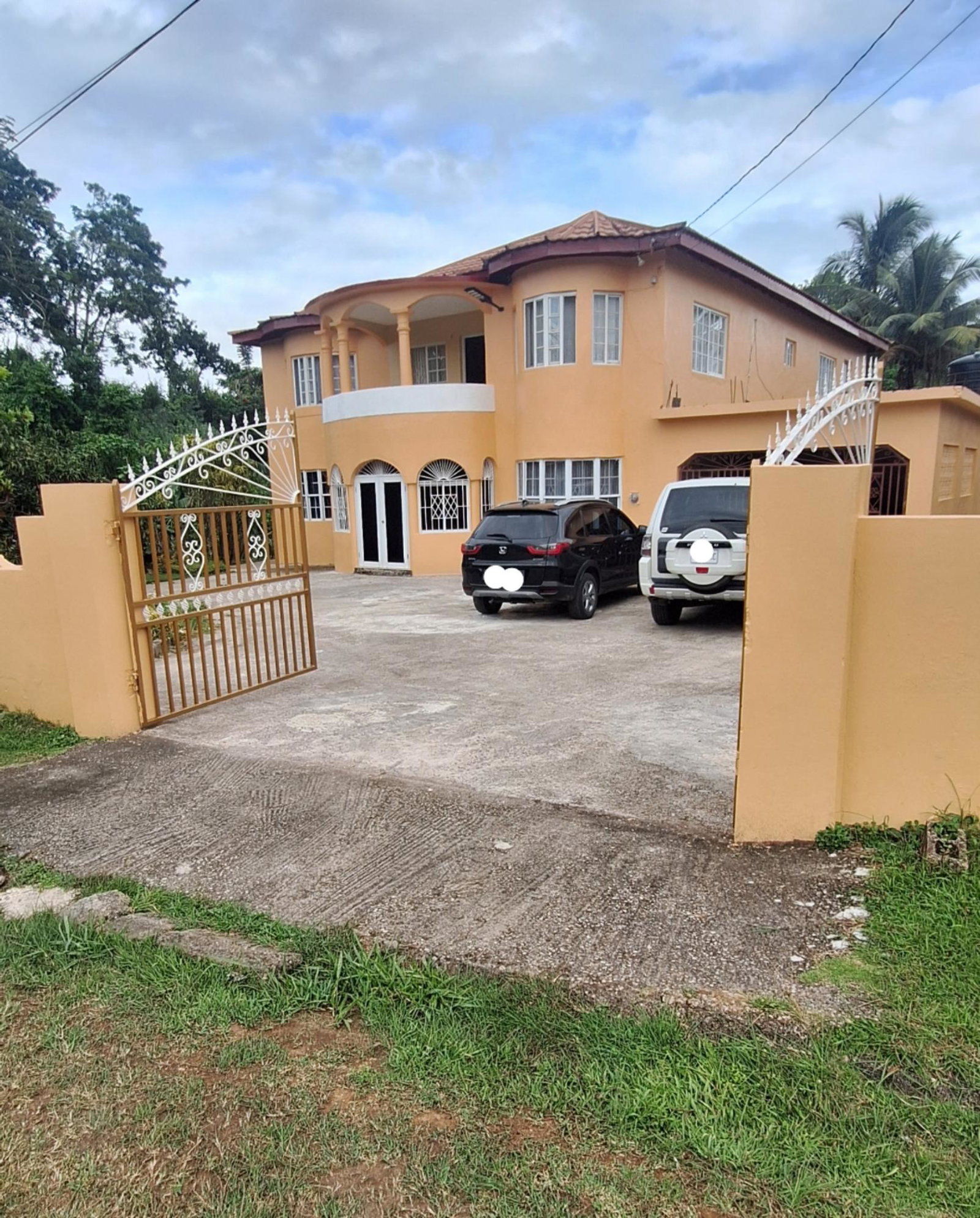 Sixteenth image of 23 Kyora Drive, Georges Vall in Georges Valley, Manchester, Jamaica - property is For Sale