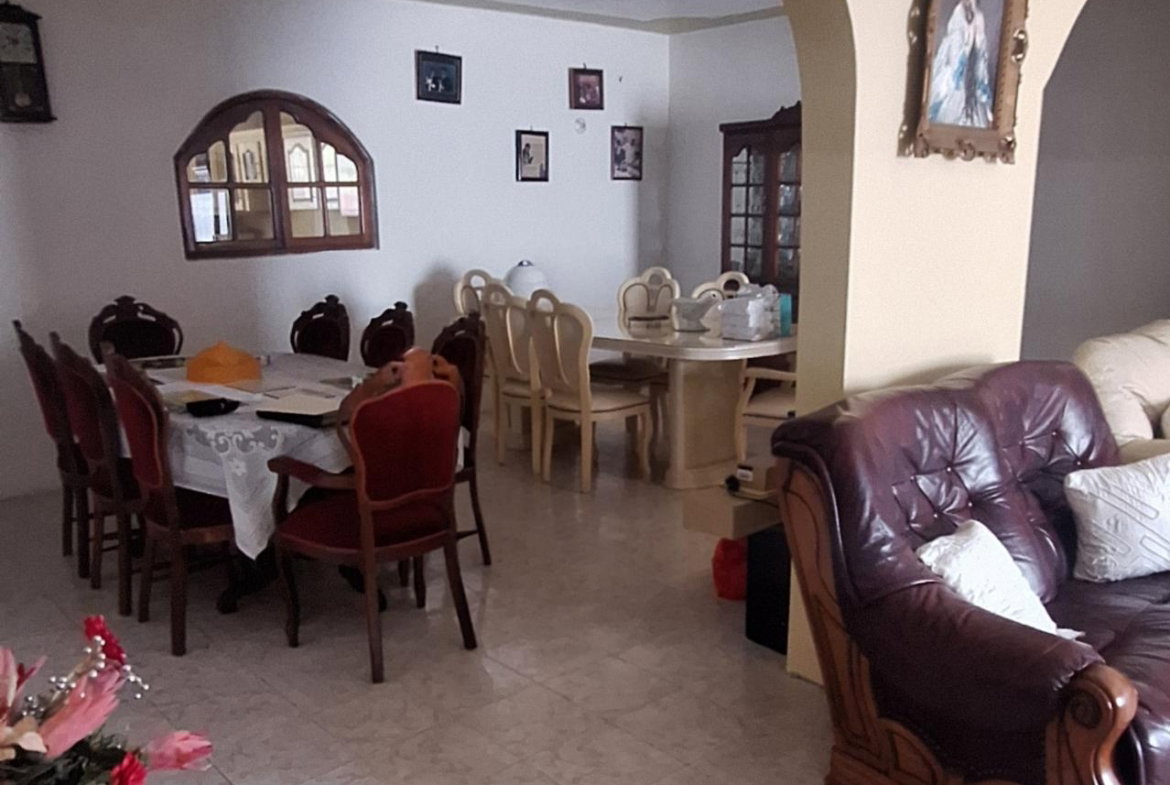 Eighteenth image of 23 Kyora Drive, Georges Vall in Georges Valley, Manchester, Jamaica - property is For Sale