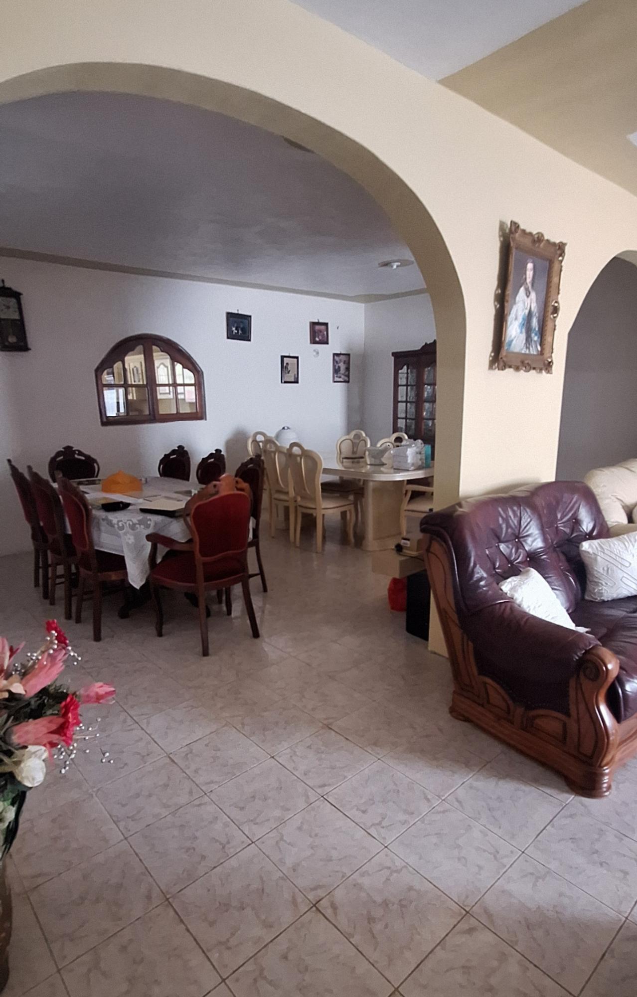 Eighteenth image of 23 Kyora Drive, Georges Vall in Georges Valley, Manchester, Jamaica - property is For Sale