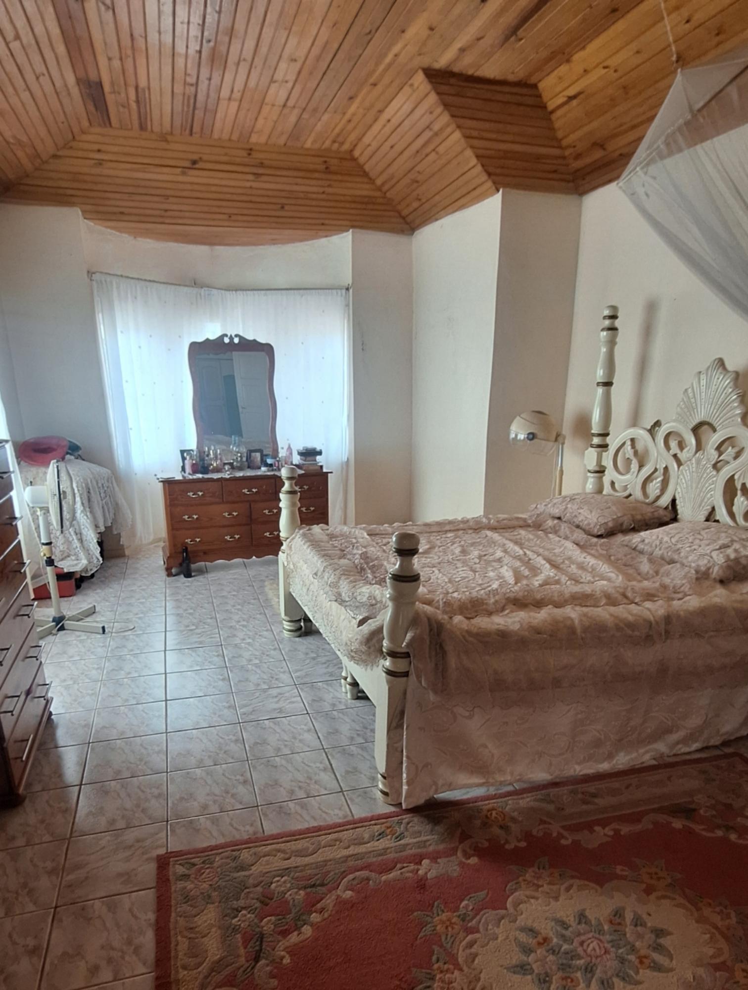 Twentieth image of 23 Kyora Drive, Georges Vall in Georges Valley, Manchester, Jamaica - property is For Sale
