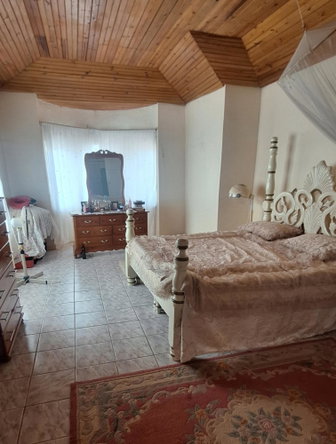 Twentieth image of 23 Kyora Drive, Georges Vall in Georges Valley, Manchester, Jamaica - property is For Sale