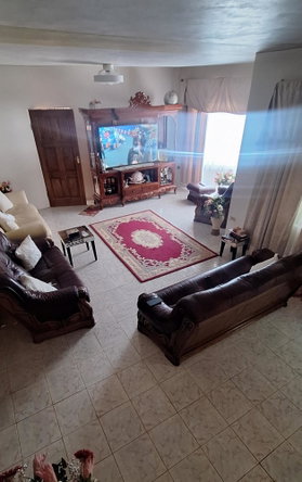 Third image of 23 Kyora Drive, Georges Vall in Georges Valley, Manchester, Jamaica - property is For Sale