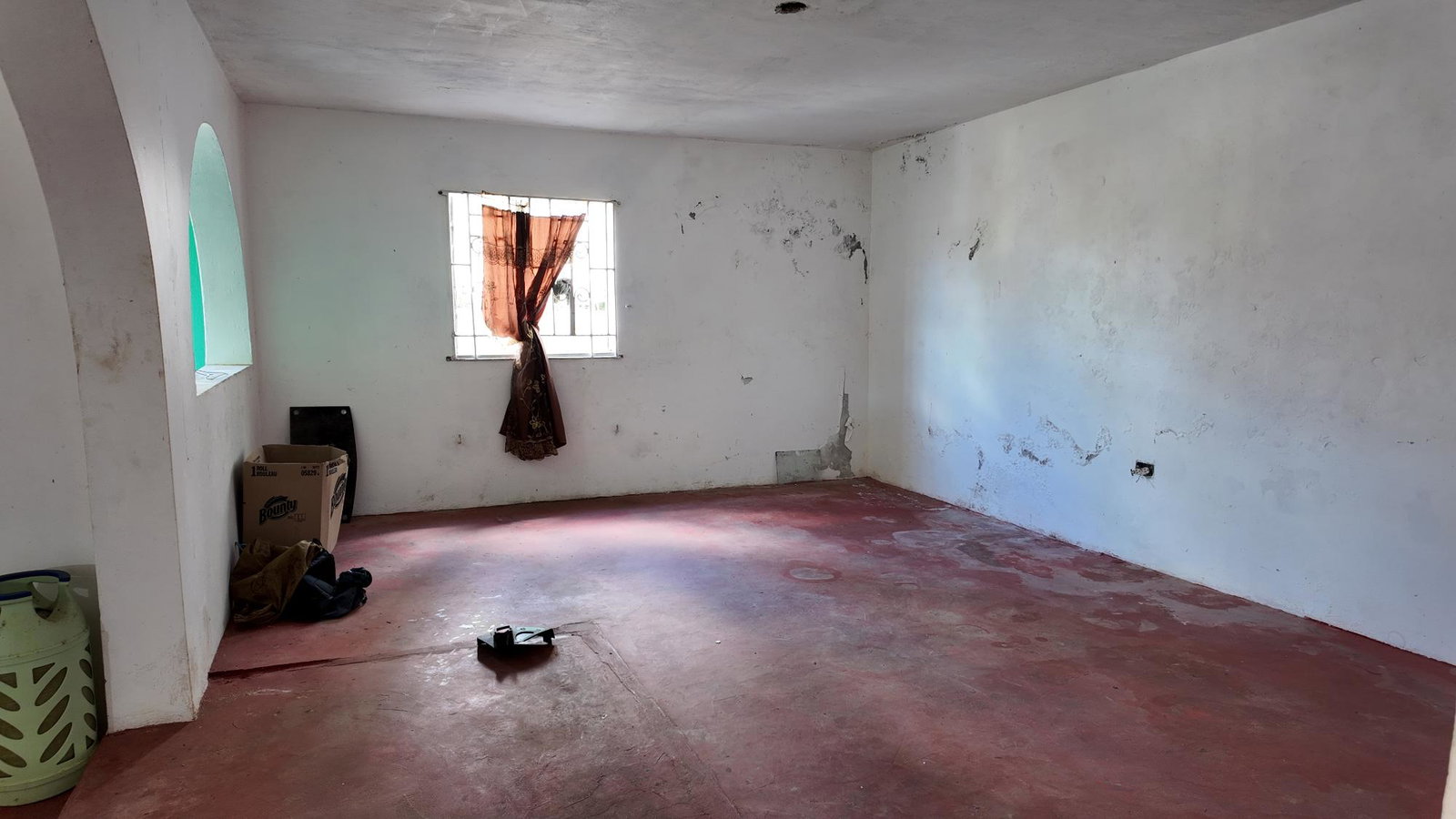 Third image of Lot 12 Heartease in Heartease, Manchester, Jamaica - property is For Sale