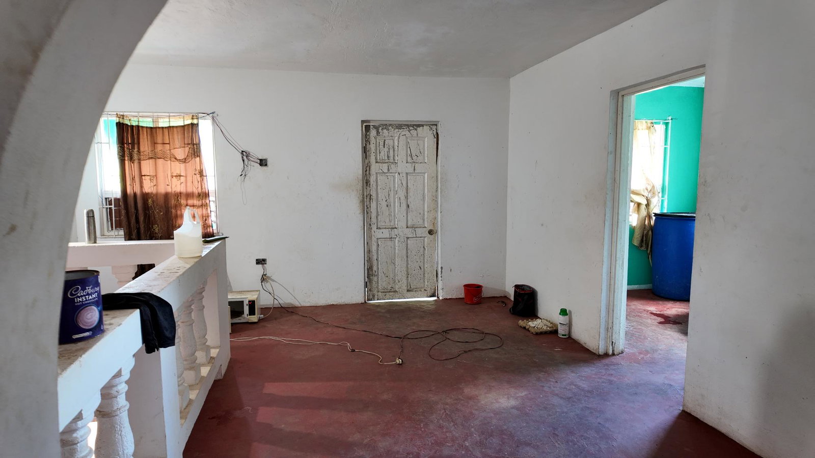 Fourth image of Lot 12 Heartease in Heartease, Manchester, Jamaica - property is For Sale