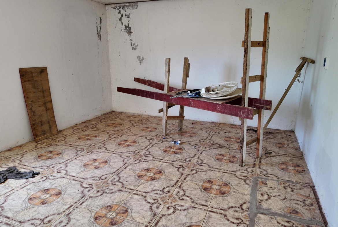 Sixth image of Lot 12 Heartease in Heartease, Manchester, Jamaica - property is For Sale