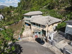 First image of Lot 12 Heartease in Heartease, Manchester, Jamaica - property is For Sale