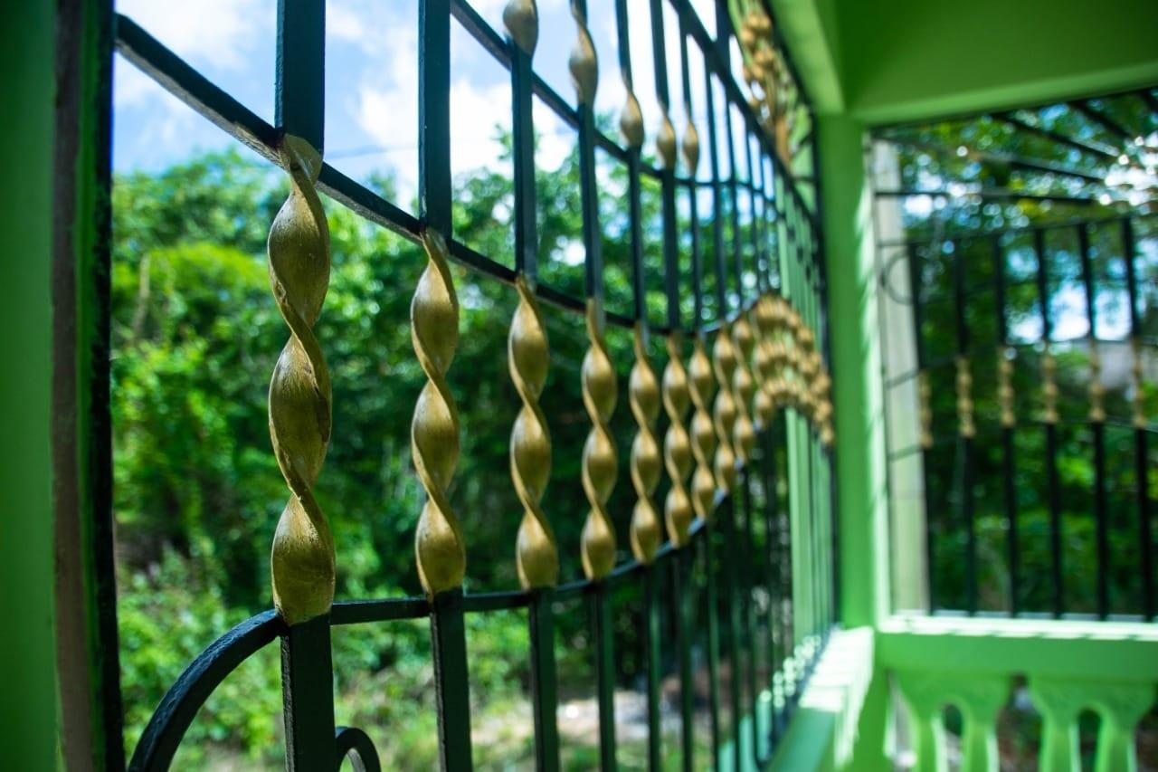 Eleventh image of 33a Villa Crescent Mandeville in Broken Hurst, Manchester, Jamaica - property is For Sale