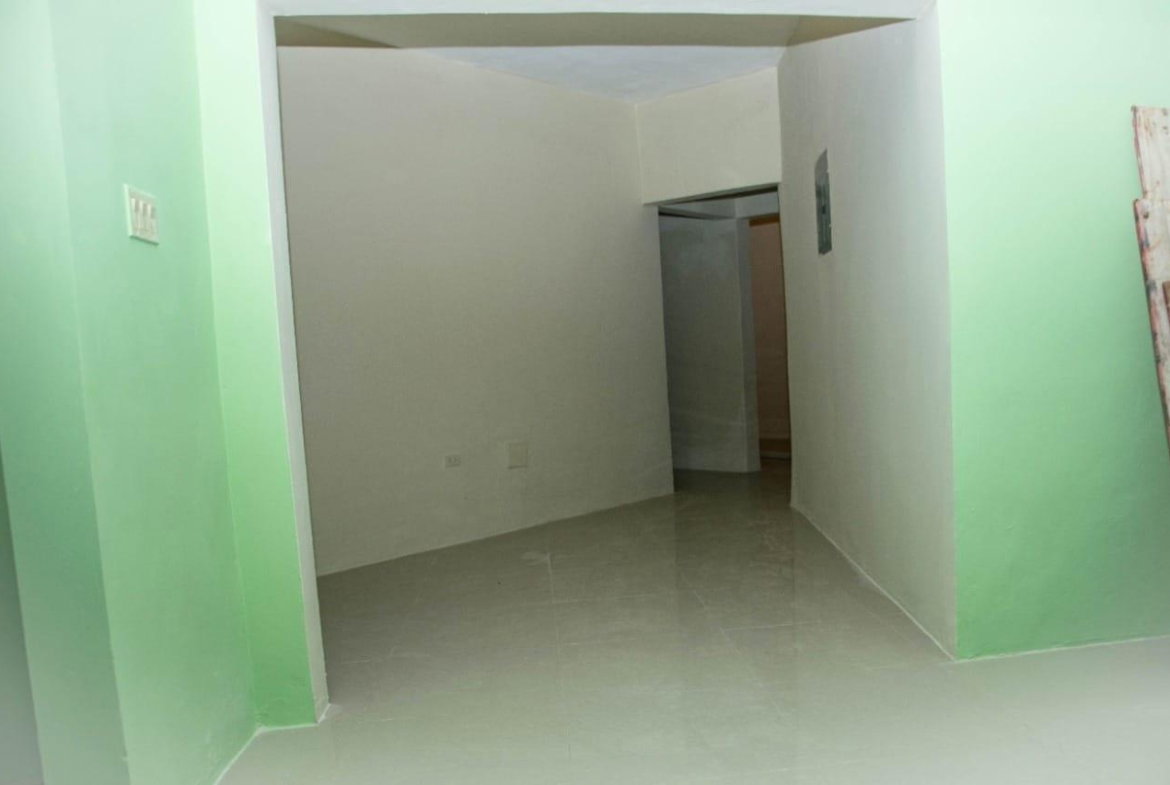 Twelfth image of 33a Villa Crescent Mandeville in Broken Hurst, Manchester, Jamaica - property is For Sale