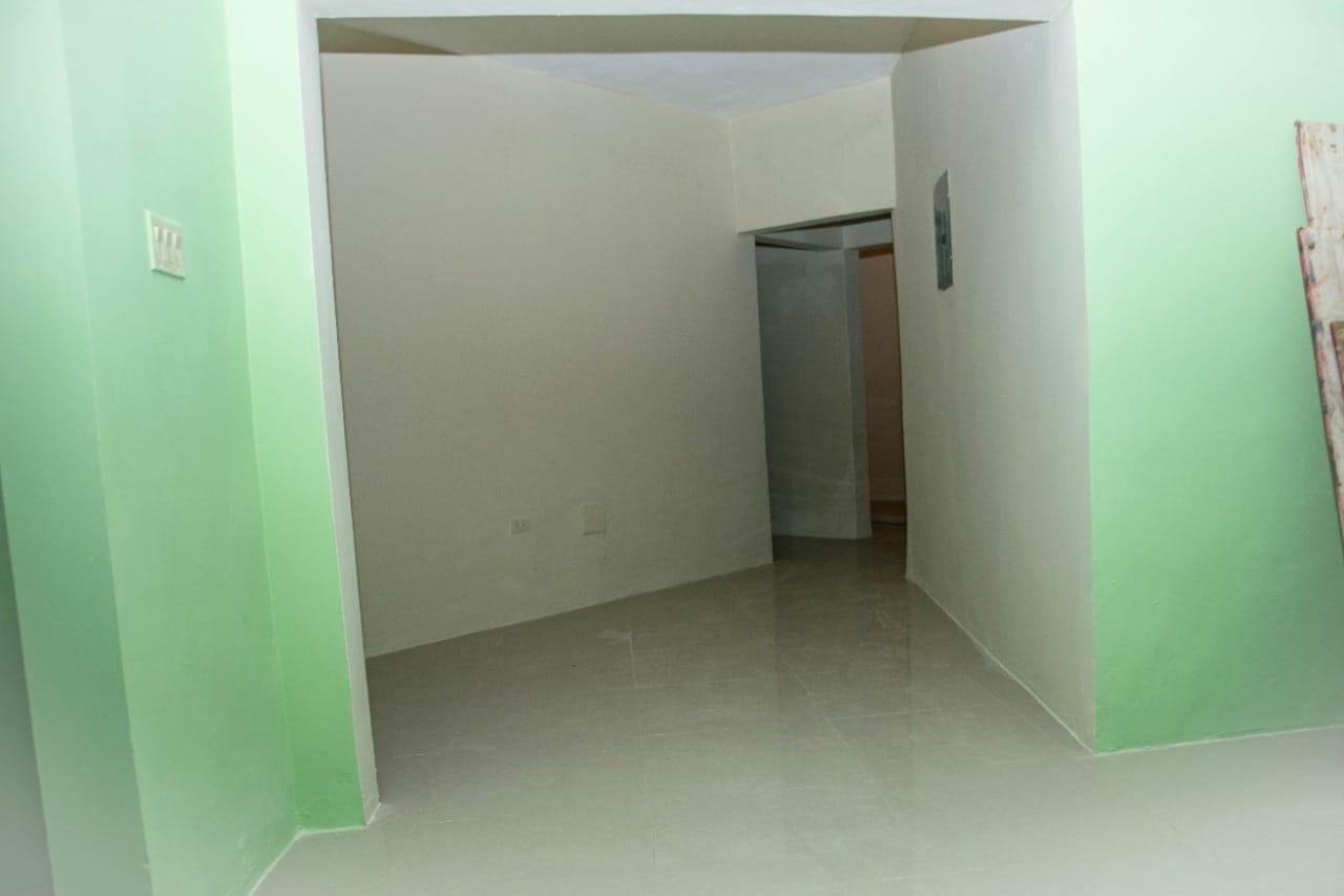 Twelfth image of 33a Villa Crescent Mandeville in Broken Hurst, Manchester, Jamaica - property is For Sale