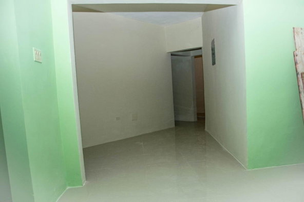 Twelfth image of 33a Villa Crescent Mandeville in Broken Hurst, Manchester, Jamaica - property is For Sale