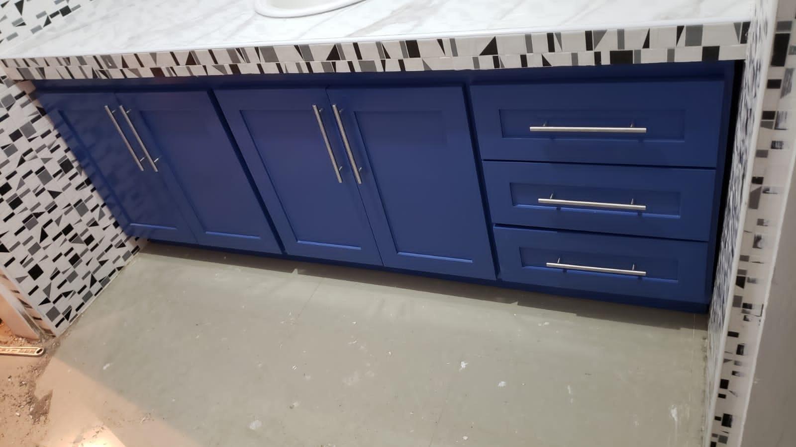 Thirteenth image of 33a Villa Crescent Mandeville in Broken Hurst, Manchester, Jamaica - property is For Sale