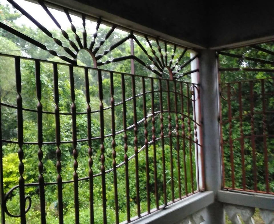 Fourteenth image of 33a Villa Crescent Mandeville in Broken Hurst, Manchester, Jamaica - property is For Sale