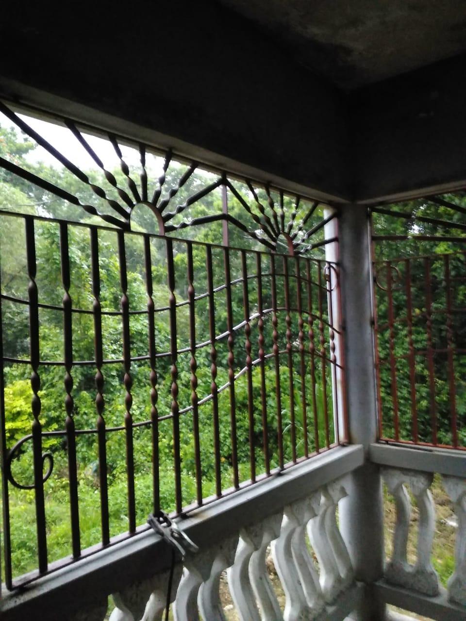 Fourteenth image of 33a Villa Crescent Mandeville in Broken Hurst, Manchester, Jamaica - property is For Sale