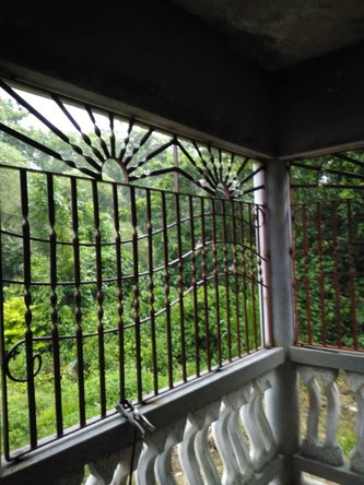 Fourteenth image of 33a Villa Crescent Mandeville in Broken Hurst, Manchester, Jamaica - property is For Sale