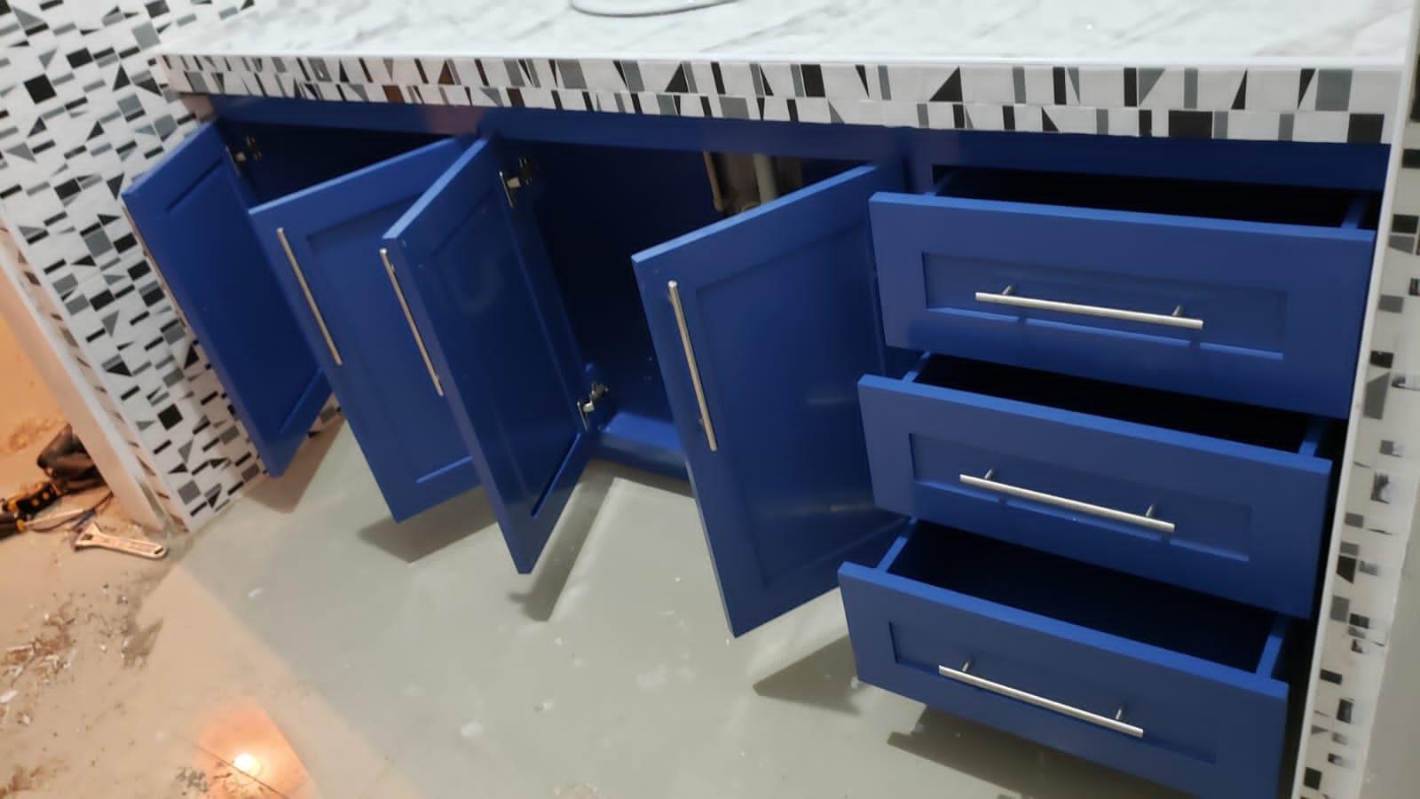 Fifteenth image of 33a Villa Crescent Mandeville in Broken Hurst, Manchester, Jamaica - property is For Sale