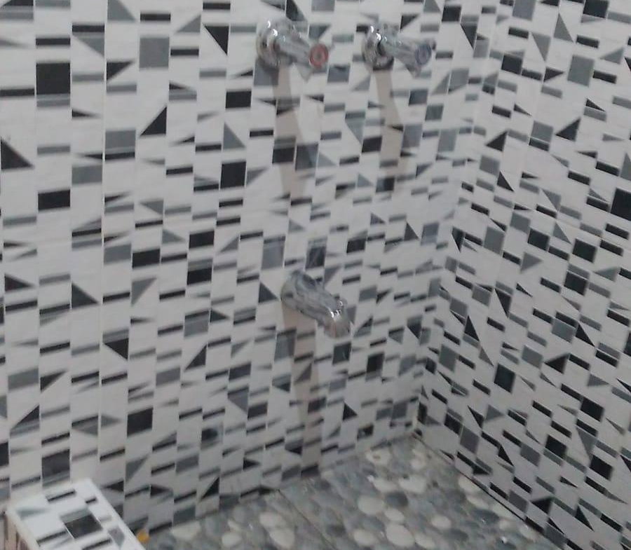 Sixteenth image of 33a Villa Crescent Mandeville in Broken Hurst, Manchester, Jamaica - property is For Sale