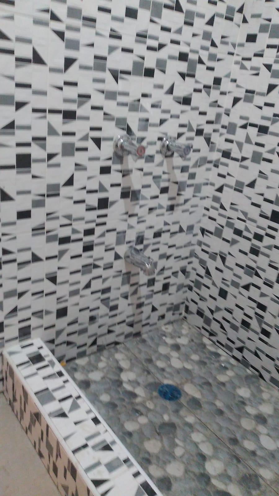 Sixteenth image of 33a Villa Crescent Mandeville in Broken Hurst, Manchester, Jamaica - property is For Sale