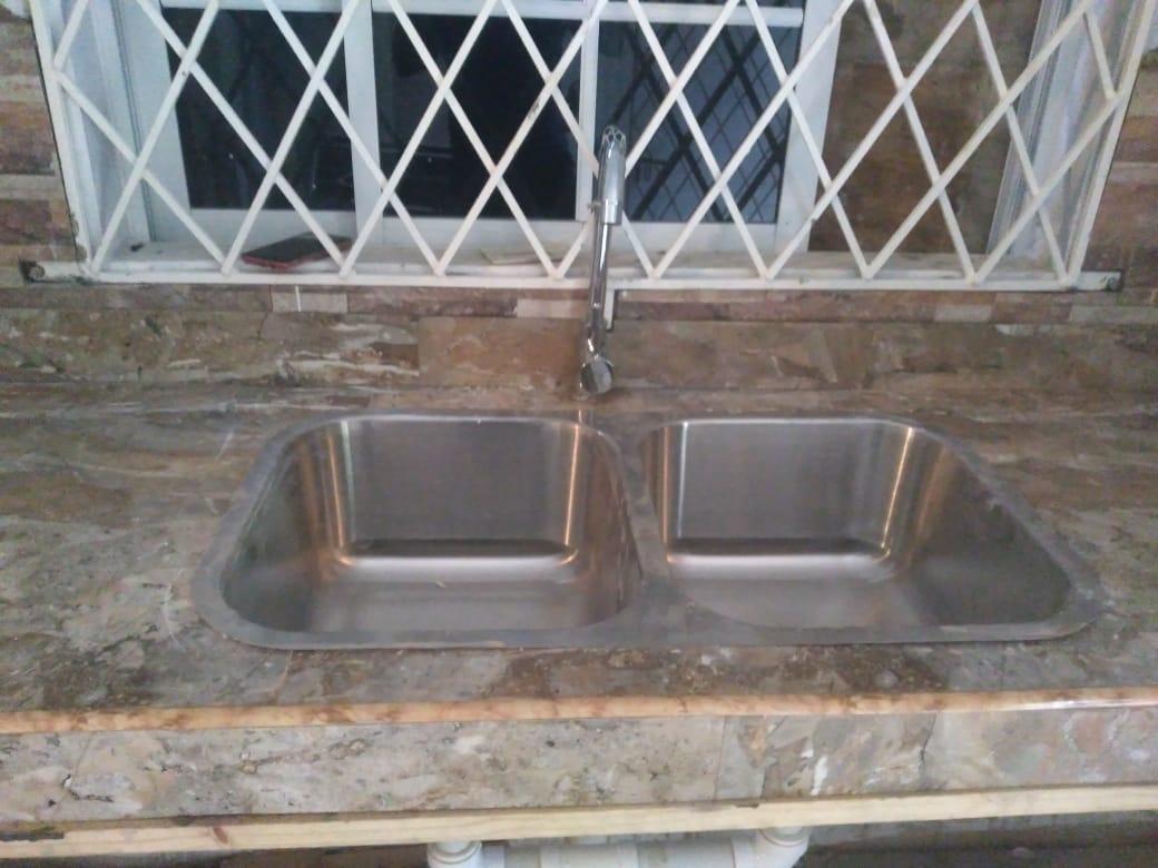 Seventeenth image of 33a Villa Crescent Mandeville in Broken Hurst, Manchester, Jamaica - property is For Sale