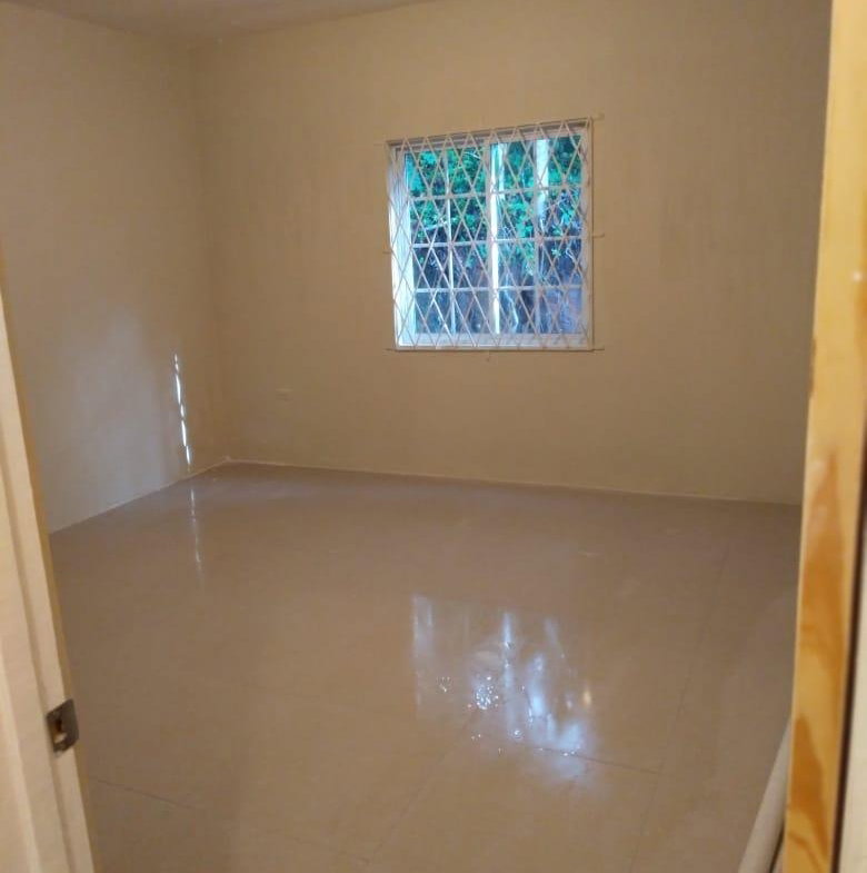 Eighteenth image of 33a Villa Crescent Mandeville in Broken Hurst, Manchester, Jamaica - property is For Sale