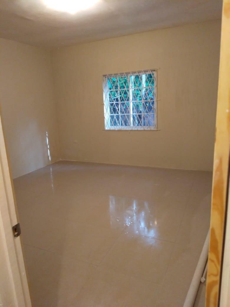 Eighteenth image of 33a Villa Crescent Mandeville in Broken Hurst, Manchester, Jamaica - property is For Sale