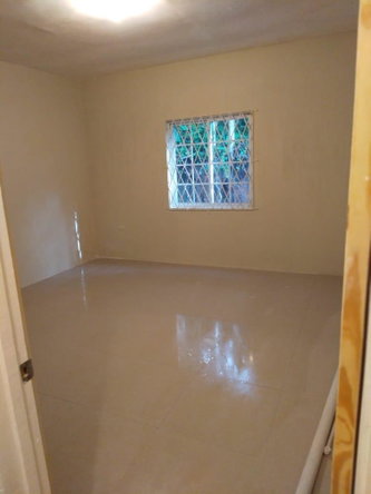 Eighteenth image of 33a Villa Crescent Mandeville in Broken Hurst, Manchester, Jamaica - property is For Sale