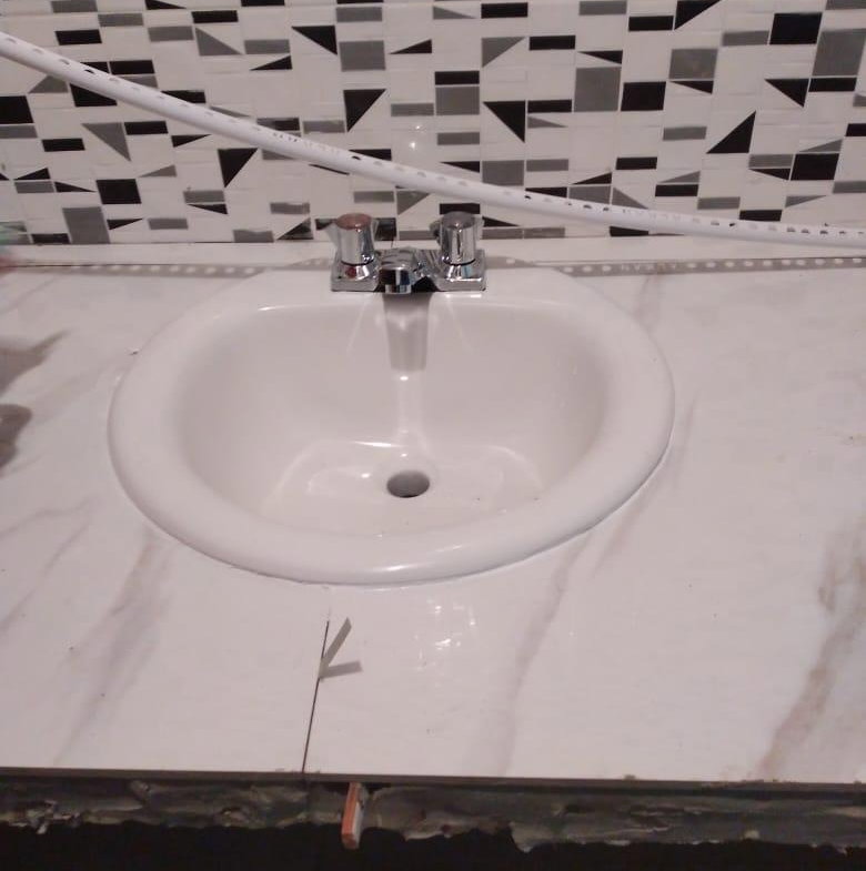 Nineteenth image of 33a Villa Crescent Mandeville in Broken Hurst, Manchester, Jamaica - property is For Sale