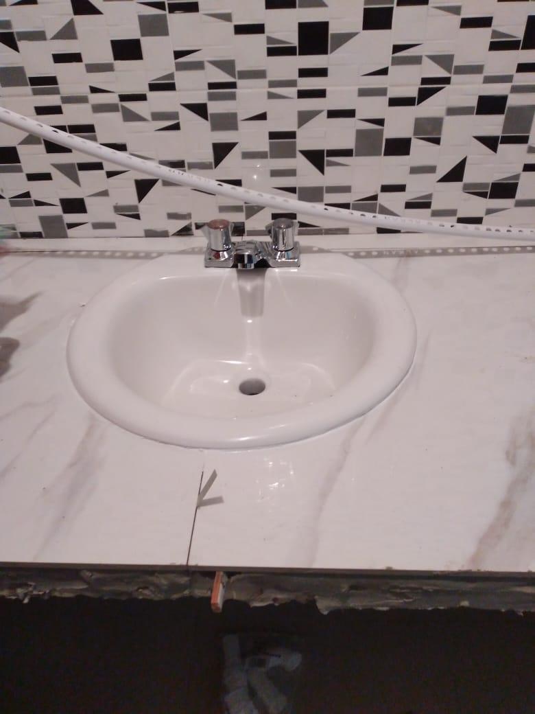 Nineteenth image of 33a Villa Crescent Mandeville in Broken Hurst, Manchester, Jamaica - property is For Sale