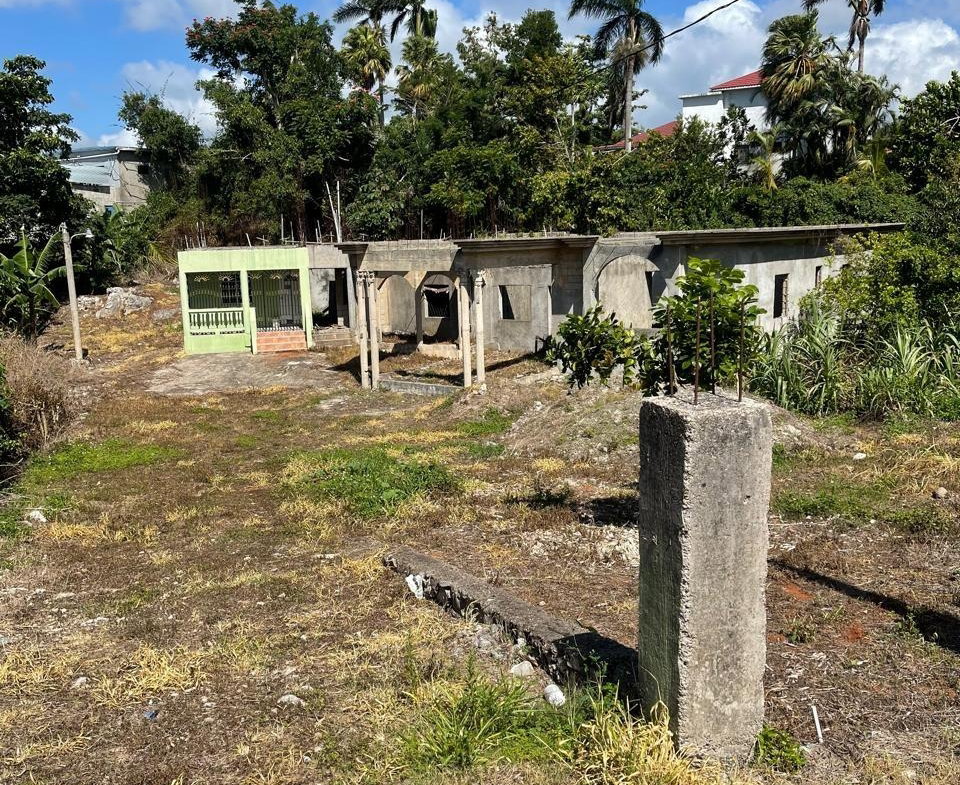 Twentieth image of 33a Villa Crescent Mandeville in Broken Hurst, Manchester, Jamaica - property is For Sale