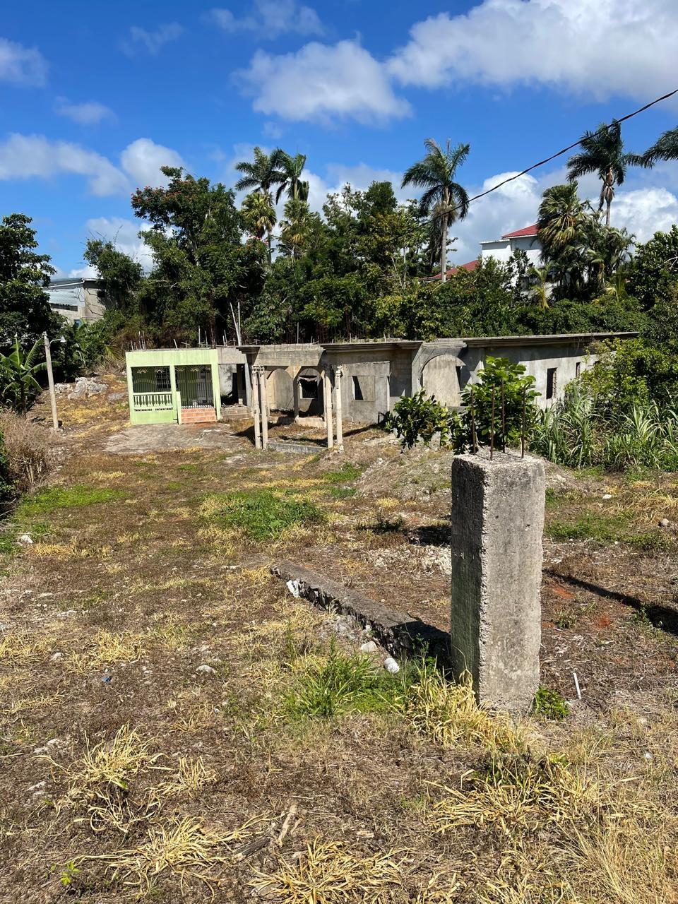 Twentieth image of 33a Villa Crescent Mandeville in Broken Hurst, Manchester, Jamaica - property is For Sale