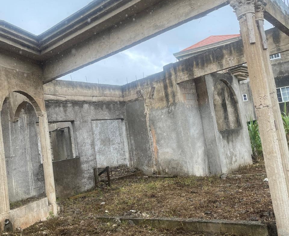 Twenty-Third image of 33a Villa Crescent Mandeville in Broken Hurst, Manchester, Jamaica - property is For Sale