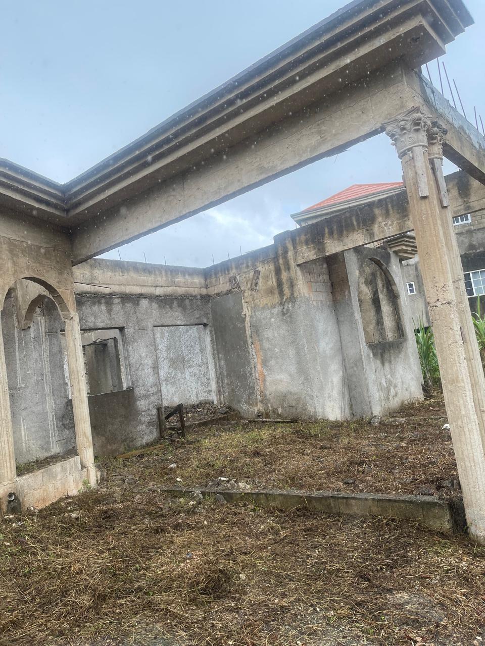 Twenty-Third image of 33a Villa Crescent Mandeville in Broken Hurst, Manchester, Jamaica - property is For Sale