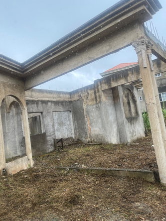 Twenty-Third image of 33a Villa Crescent Mandeville in Broken Hurst, Manchester, Jamaica - property is For Sale