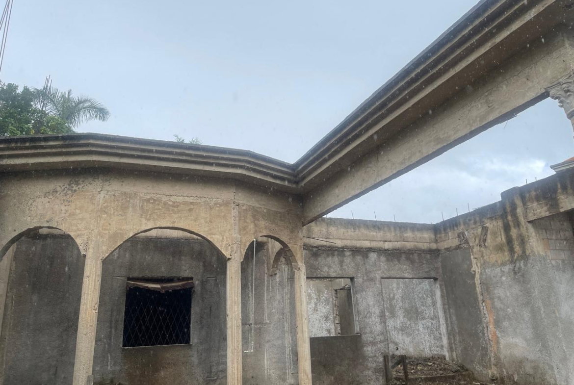 Twenty-Fourth image of 33a Villa Crescent Mandeville in Broken Hurst, Manchester, Jamaica - property is For Sale
