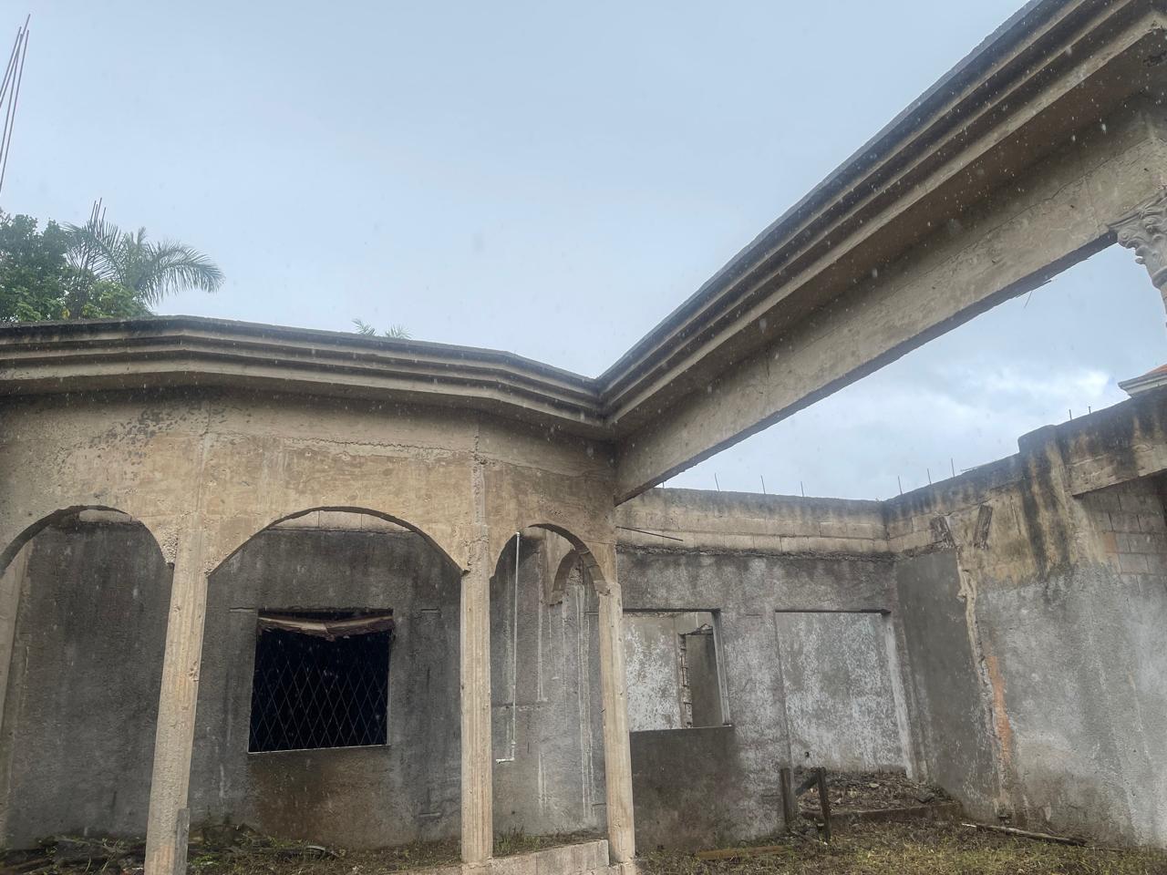Twenty-Fourth image of 33a Villa Crescent Mandeville in Broken Hurst, Manchester, Jamaica - property is For Sale