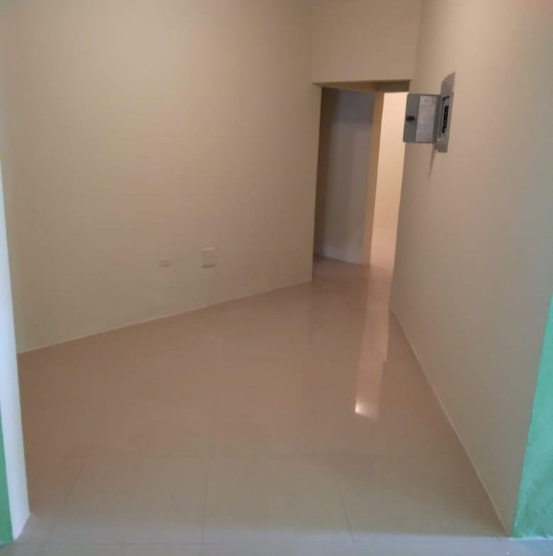 Fifth image of 33a Villa Crescent Mandeville in Broken Hurst, Manchester, Jamaica - property is For Sale