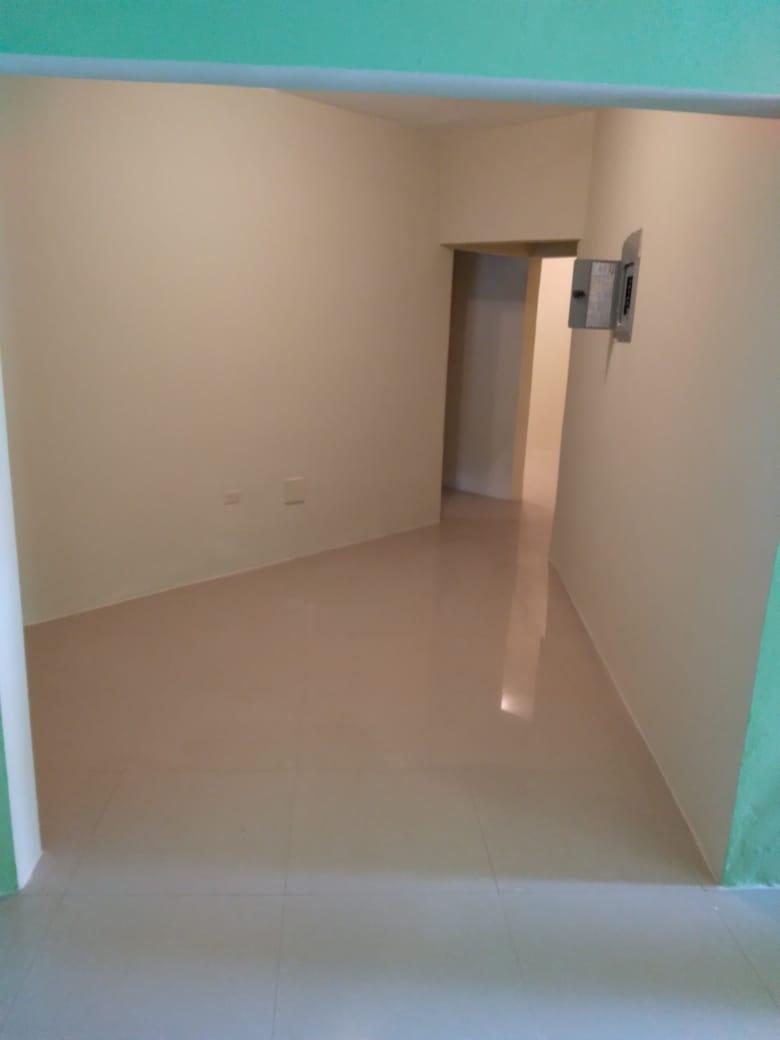 Fifth image of 33a Villa Crescent Mandeville in Broken Hurst, Manchester, Jamaica - property is For Sale