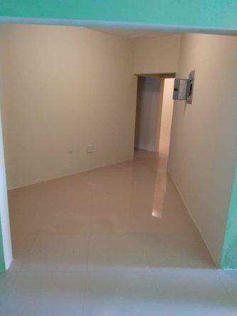 Fifth image of 33a Villa Crescent Mandeville in Broken Hurst, Manchester, Jamaica - property is For Sale