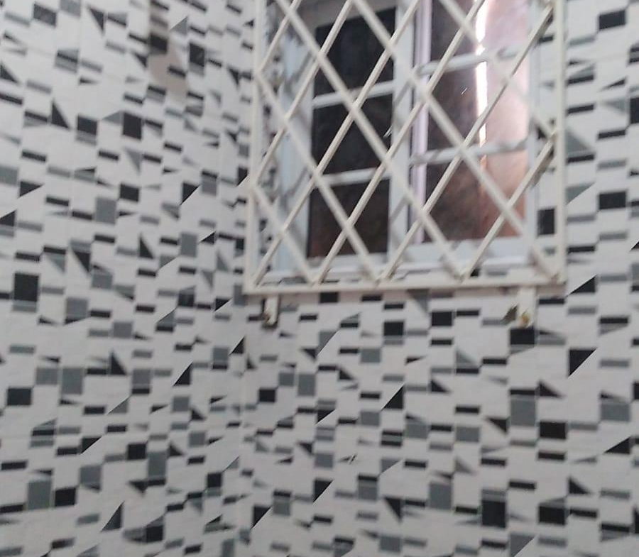 Sixth image of 33a Villa Crescent Mandeville in Broken Hurst, Manchester, Jamaica - property is For Sale