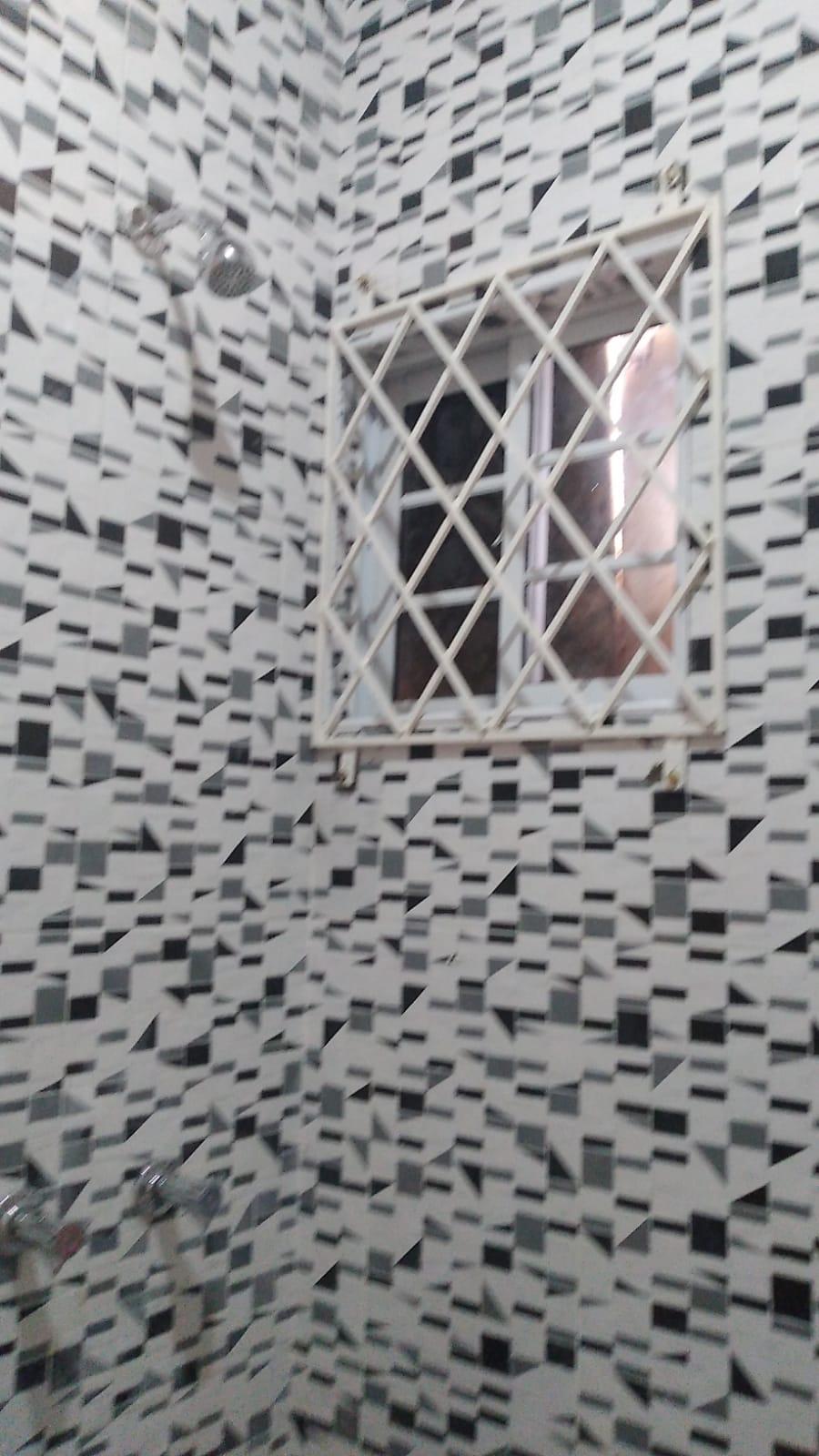 Sixth image of 33a Villa Crescent Mandeville in Broken Hurst, Manchester, Jamaica - property is For Sale