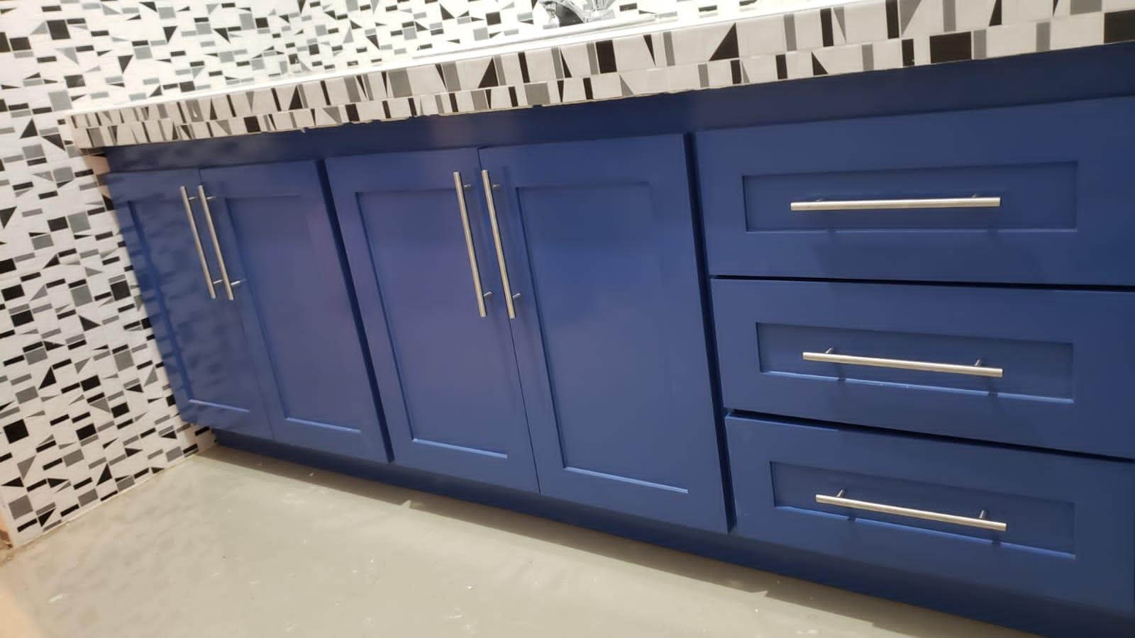 Seventh image of 33a Villa Crescent Mandeville in Broken Hurst, Manchester, Jamaica - property is For Sale