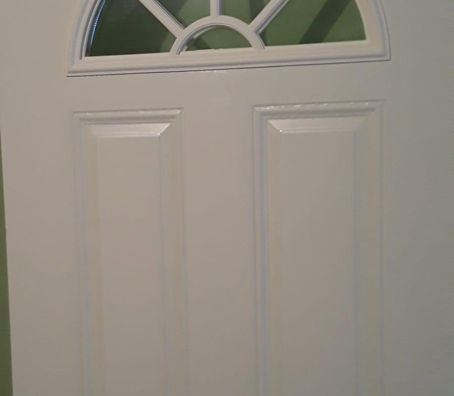 Tenth image of 33a Villa Crescent Mandeville in Broken Hurst, Manchester, Jamaica - property is For Sale