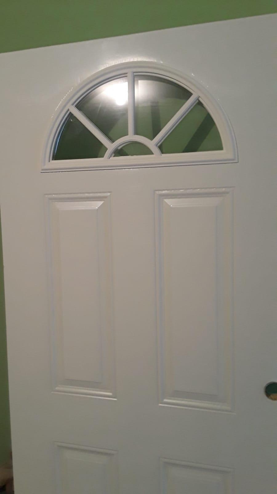 Tenth image of 33a Villa Crescent Mandeville in Broken Hurst, Manchester, Jamaica - property is For Sale