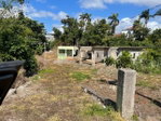 First image of 33a Villa Crescent Mandeville in Broken Hurst, Manchester, Jamaica - property is For Sale