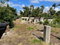 First image of 33a Villa Crescent Mandeville in Broken Hurst, Manchester, Jamaica - property is For Sale