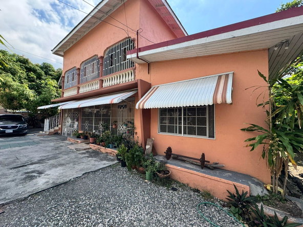 Second image of 31 Roehampton Close in Kingston 19, St. Andrew, Jamaica - property is For Sale