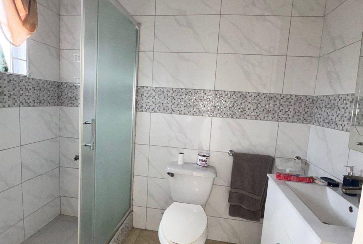 Twelfth image of 31 Roehampton Close in Kingston 19, St. Andrew, Jamaica - property is For Sale